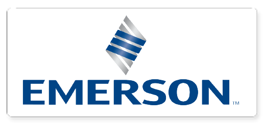 Mashreq-Logo